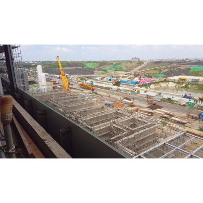 20180919_103130.jpg