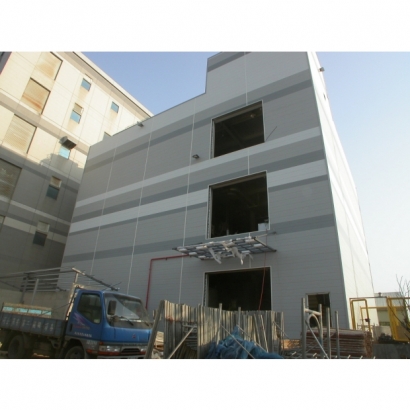DSCN3338.JPG
