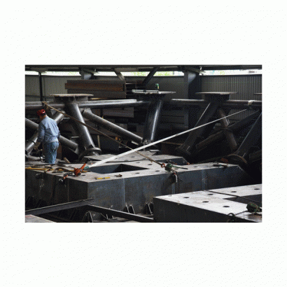 國震2.gif