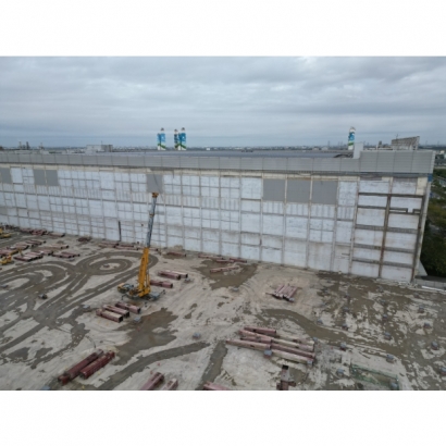 DJI_0440.JPG