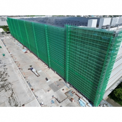 DJI_0633.JPG