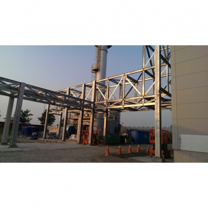 IMAG0817.jpg