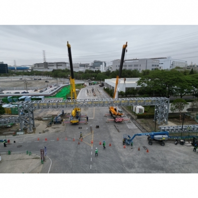 DJI_0943.JPG